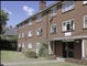 Photo of flatshare in Wimbledon