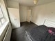 Photo of flatshare in Wimbledon