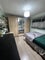 Photo of houseshare in Harlow