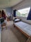 Photo of houseshare in London SW15