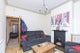Photo of houseshare in Braunstone