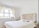 Photo of houseshare in Andover