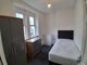 Photo of houseshare in Morecambe