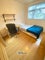 Photo of flatshare in Old Street