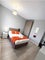 Photo of houseshare in Winton