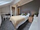 Photo of houseshare in Swansea