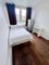 Photo of flatshare in Bermondsey