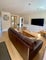 Photo of houseshare in Chichester