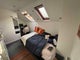 Photo of houseshare in Horfield