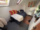 Photo of houseshare in Horfield