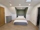 Photo of houseshare in Yeovil