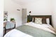 Photo of houseshare in Burnham