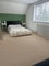 Photo of houseshare in Almondsbury