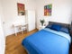 Photo of houseshare in London SE18