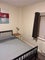 Photo of flatshare in Madeley