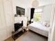 Photo of houseshare in Cheltenham