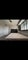 Photo of houseshare in Worcester Park