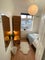 Photo of houseshare in Park Royal