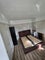 Photo of houseshare in New Malden