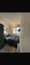 Photo of houseshare in Tooting Bec