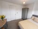 Photo of flatshare in Yeovil
