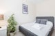 Photo of houseshare in Isleworth