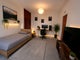 Photo of flatshare in Balham