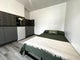 Photo of houseshare in Yeovil