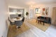 Photo of flat to rent in Stamford Hill