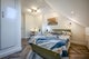 Photo of houseshare in Fallowfield
