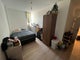 Photo of houseshare in Erith