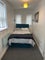 Photo of flatshare in Nottingham