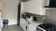 Photo of flatshare in Mile End