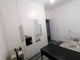Photo of houseshare in Newham