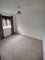 Photo of houseshare in Church Langley