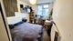 Photo of flatshare in Shadwell