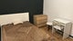 Photo of houseshare in Gillingham