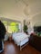 Photo of houseshare in Ladywell