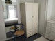 Photo of houseshare in Brighton