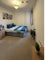 Photo of flatshare in Canary Wharf