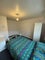 Photo of houseshare in Woodgate