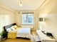 Photo of flatshare in Old Street