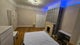 Photo of houseshare in Tooting