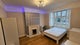 Photo of houseshare in Tooting