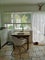 Photo of houseshare in Brighton