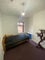 Photo of houseshare in Birmingham