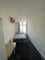 Photo of flatshare in Birmingham