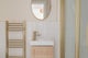Photo of houseshare in Cambridge