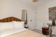 Photo of houseshare in Cambridge