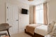 Photo of houseshare in Cambridge